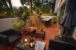 The Quayside (D9), Apartment #511259741